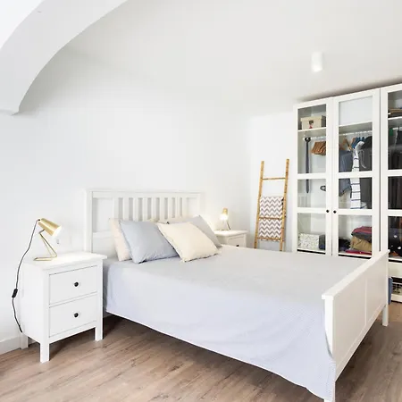 Vakantiehuis Casa Deli Oasis Del Sur *