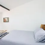 Casa Deli Oasis Del Sur Hébergement de vacances