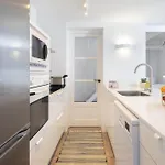 Hébergement de vacances Casa Deli Oasis Del Sur