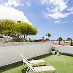 Casa Deli Oasis Del Sur Hébergement de vacances