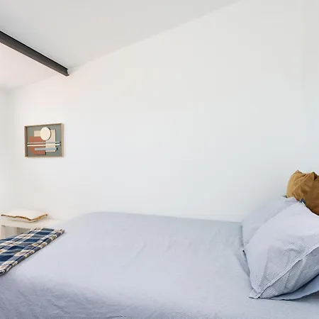 Casa Deli Oasis Del Sur בית נופש