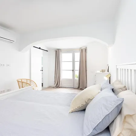 Casa Deli Oasis Del Sur * 산미겔데아보나