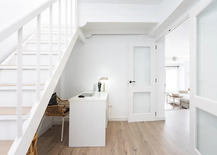 Nyaraló Casa Deli Oasis Del Sur San Miguel de Abona