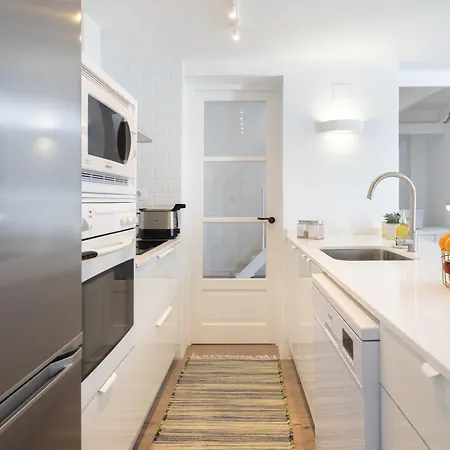 Holiday home Casa Deli Oasis Del Sur