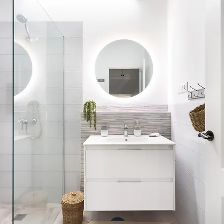 Casa Deli Oasis Del Sur San Miguel de Abona