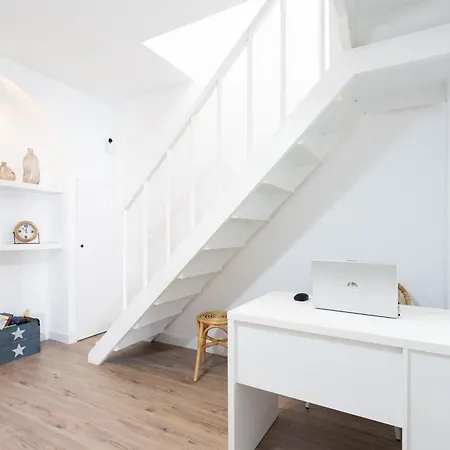 Casa Deli Oasis Del Sur