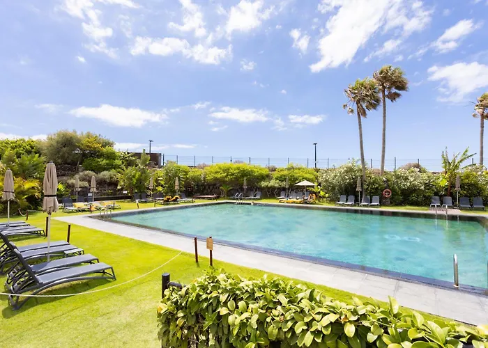 بيت للعطل Casa Deli Oasis Del Sur سان ميغيل ذي أبونا