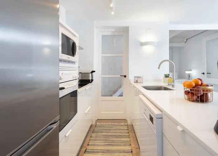 بيت للعطل Casa Deli Oasis Del Sur