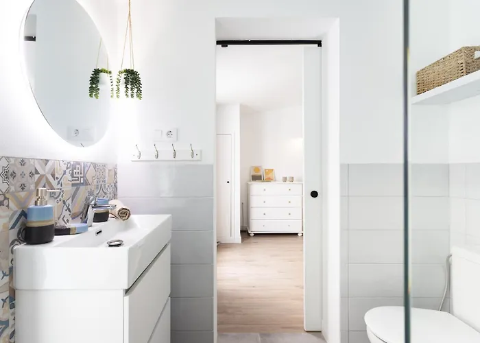 بيت للعطل Casa Deli Oasis Del Sur