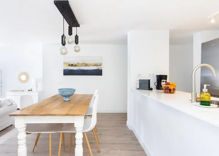 بيت للعطل Casa Deli Oasis Del Sur *