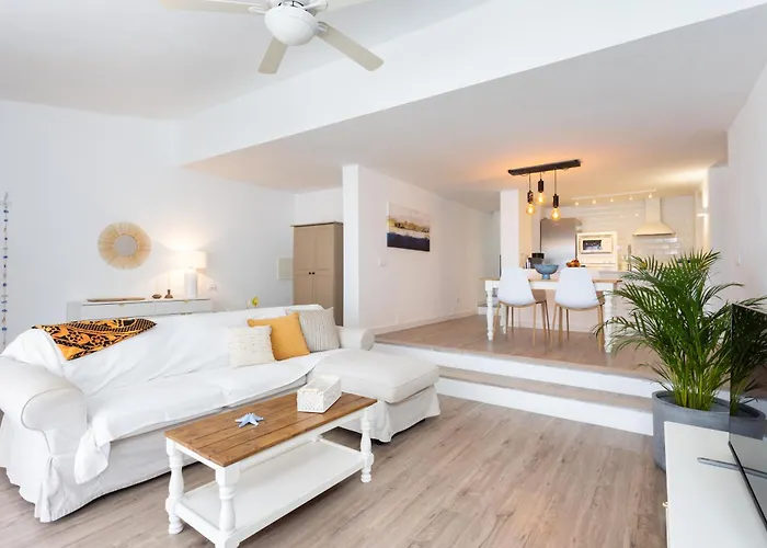 Casa Deli Oasis Del Sur