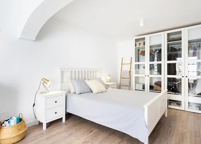 بيت للعطل Casa Deli Oasis Del Sur *