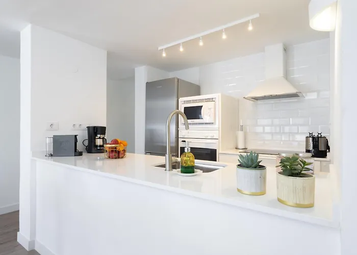 Casa Deli Oasis Del Sur سان ميغيل ذي أبونا