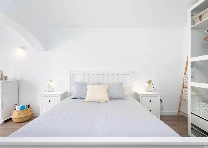 بيت للعطل Casa Deli Oasis Del Sur *