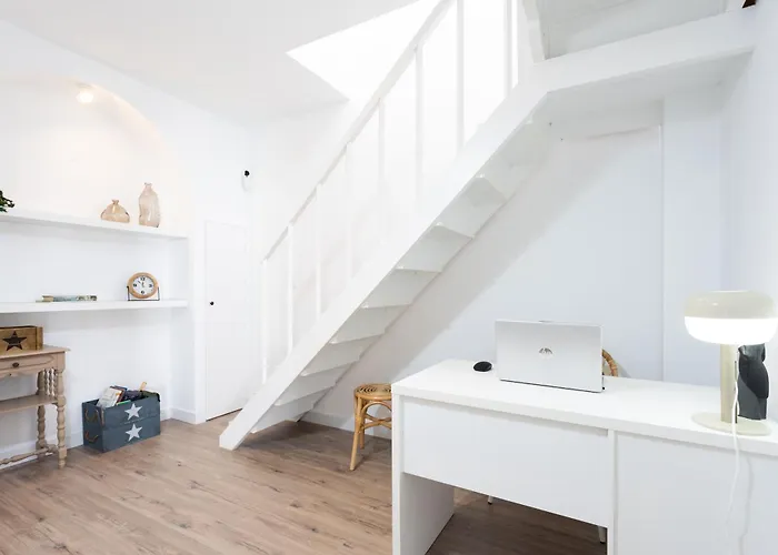 Casa Deli Oasis Del Sur