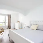 Casa Deli Oasis Del Sur * Σαν Μιγκέλ ντε Αμπόνα