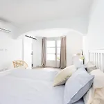 Casa Deli Oasis Del Sur * Σαν Μιγκέλ ντε Αμπόνα