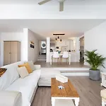Casa Deli Oasis Del Sur Σπίτι διακοπών