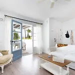 Σπίτι διακοπών Casa Deli Oasis Del Sur